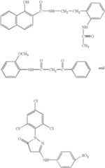 Figure US06664034-20031216-C00002