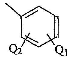 Figure imgf000066_0003