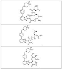 Figure imgf000027_0001