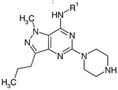 Figure imgf000110_0001