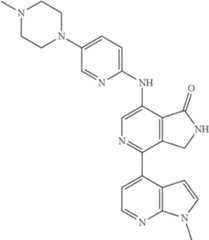 Figure US11078201-20210803-C00172