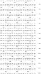 Figure IDA00003554876900021