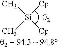 Figure US06875719-20050405-C00004