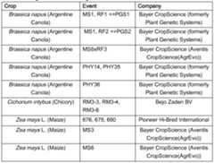 Figure imgf000034_0001
