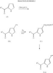 Figure US07105563-20060912-C00009