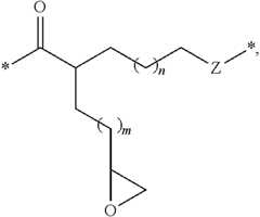Figure US10442890-20191015-C00049