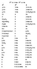 Figure imgf000051_0001