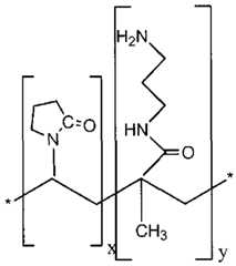 Figure imgf000011_0001