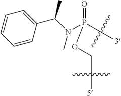 Figure US08779128-20140715-C00038