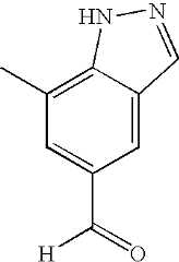 Figure US07220862-20070522-C00085