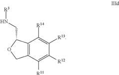 Figure US11491133-20221108-C00025