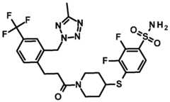 Figure imgf000056_0002