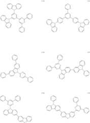 Figure US09663711-20170530-C00024