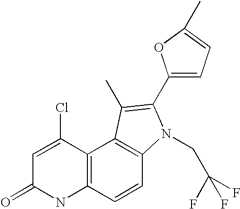 Figure US08193357-20120605-C00171