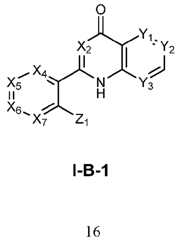 Figure imgf000017_0001