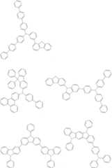 Figure US11926638-20240312-C00092