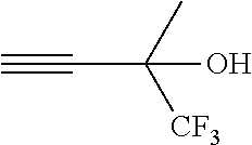 Figure US08394971-20130312-C00166