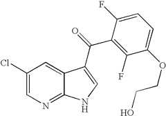 Figure US08415469-20130409-C03254