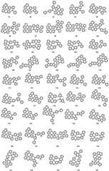 Figure FDA0002263132880000091