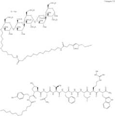 Figure US09127038-20150908-C00062