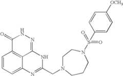 Figure US08236802-20120807-C00078