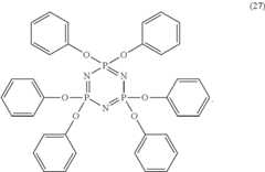 Figure US09023923-20150505-C00039