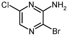 Figure imgf000068_0002