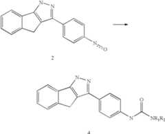 Figure US06462036-20021008-C00257