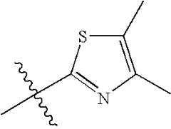 Figure US07863291-20110104-C00222