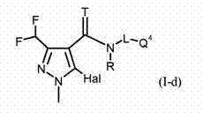 Figure 869614DEST_PATH_IMAGE012