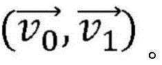 Figure BDA0002338477140000214
