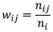 Figure FDA0002359712460000021