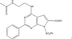 Figure A028282720028C4