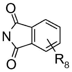 Figure imgf000057_0003