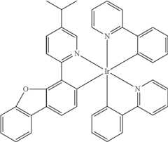 Figure US08709615-20140429-C00009