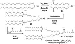 Figure imgf000036_0001