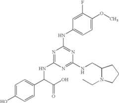 Figure US07238692-20070703-C00352