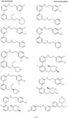 Figure imgf000121_0001