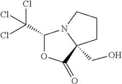 Figure US08357707-20130122-C00034