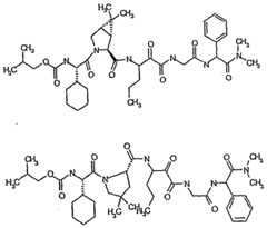 Figure imgf000099_0002
