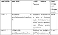 Figure imgf000007_0001