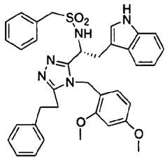 Figure imgf000074_0004