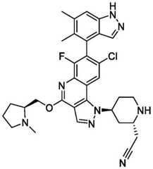 Figure BDA0003993773060003332