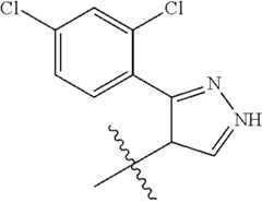 Figure US10301336-20190528-C00040