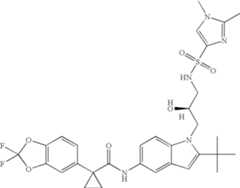 Figure US07645789-20100112-C00324