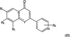 Figure A20081009557300391