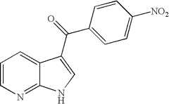 Figure US08415469-20130409-C03260