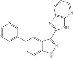 Figure US09738638-20170822-C00266