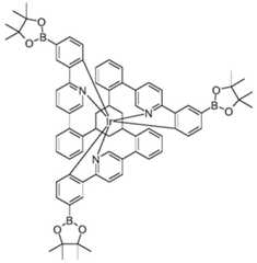 Figure BDA0001926598900001561