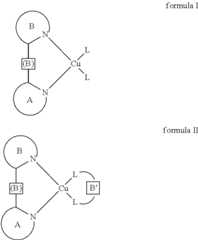 Figure US08835021-20140916-C00006